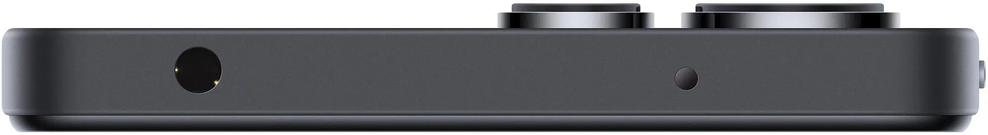 Smartfon Xiaomi Redmi 12 4/128GB 6,79" 90Hz 50Mpix Czarny