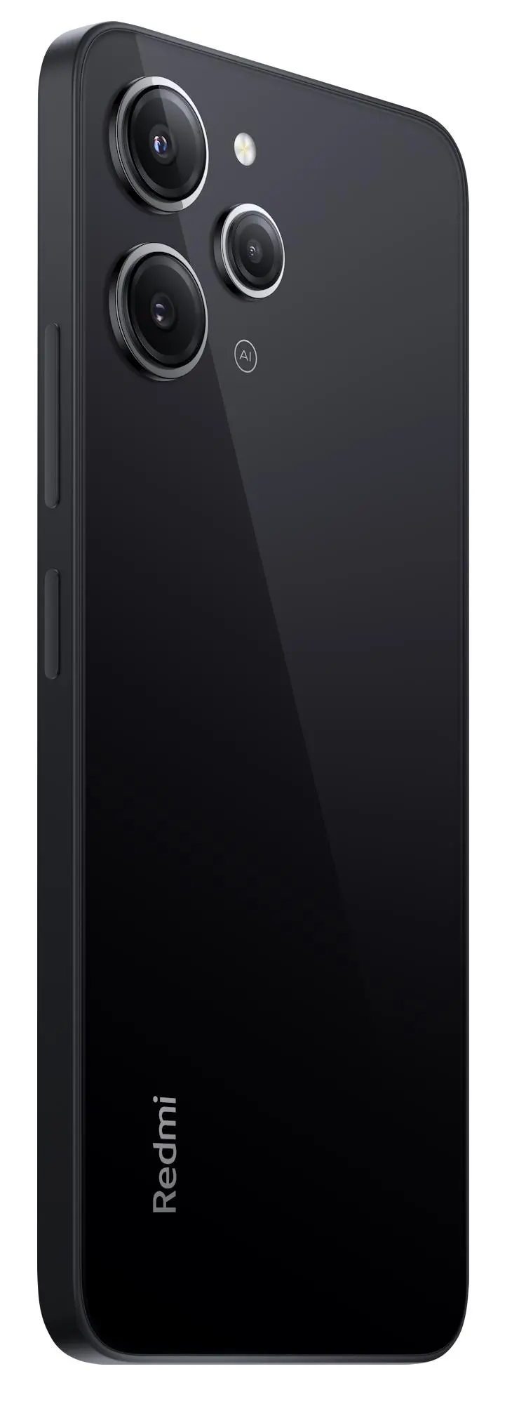 Smartfon Xiaomi Redmi 12 4/128GB 6,79" 90Hz 50Mpix Czarny