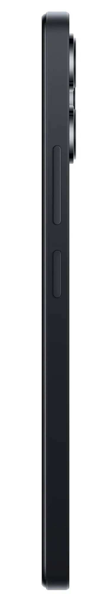 Smartfon Xiaomi Redmi 12 4/128GB 6,79" 90Hz 50Mpix Czarny