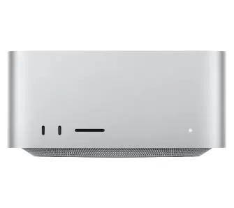 MiniPC Apple Mac Studio 2023 M2 Max 32GB RAM 512GB Dysk SSD macOS
