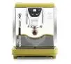 Ekspres Nuova Simonelli Oscar Mood
