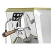 Ekspres Nuova Simonelli Oscar Mood