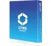 Cities Skylines II Edycja Premium Gra na PS5