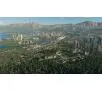 Cities Skylines II Edycja Premium Gra na PS5