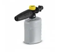 Karcher FJ 6 2.643-147.0
