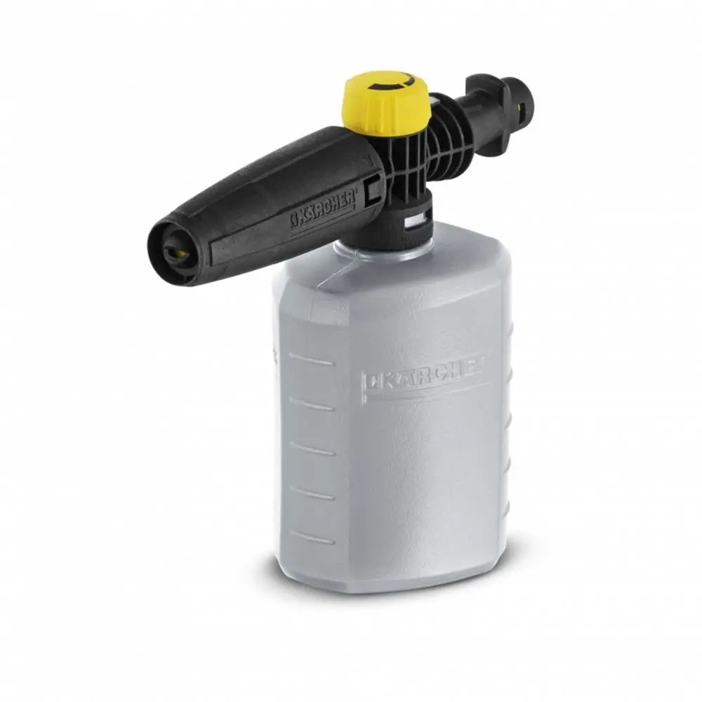 Pianownica Karcher FJ 6 2.643-147.0
