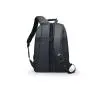 Torba na laptopa Port Designs Chicago Evo 13-15,6"  Czarny