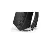 Torba na laptopa Port Designs Chicago Evo 13-15,6"  Czarny