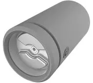 Inoly do baniek HZ-MSG-1