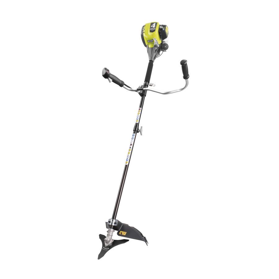 Ryobi RBC430SBSD