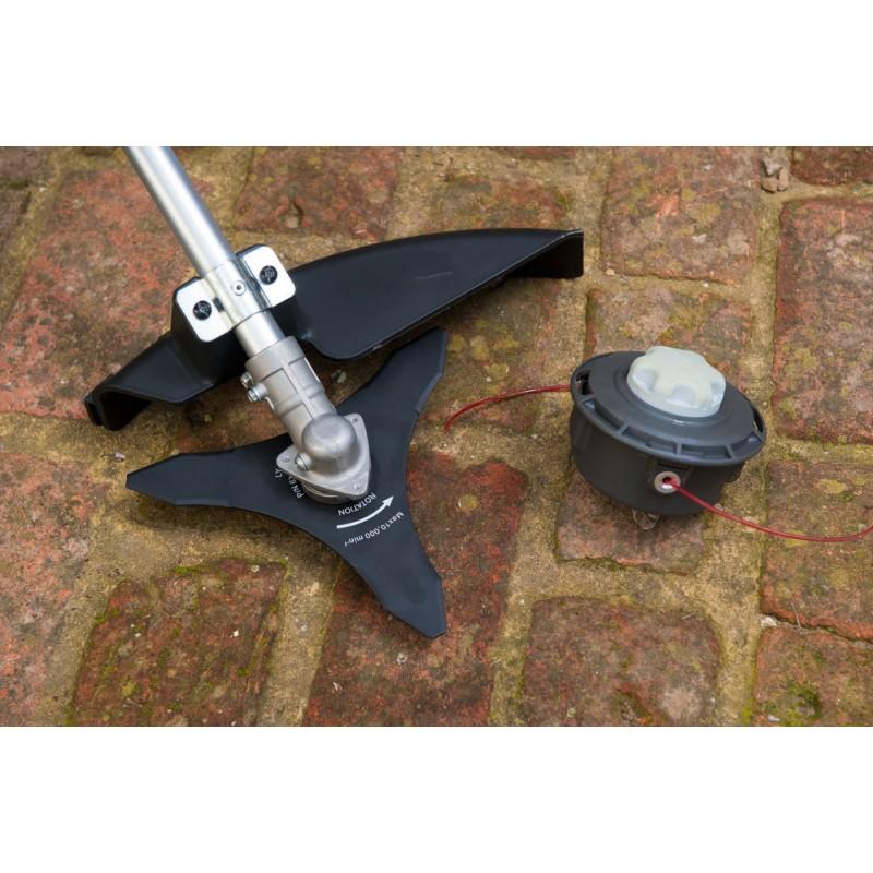 Ryobi RBC430SBSD