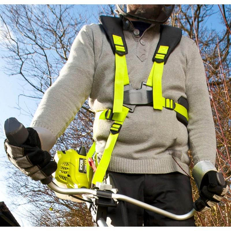 Ryobi RBC430SBSD