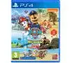 PAW Patrol World Świat Psiego Patrolu Gra na PS4 (Kompatybilna z PS5)