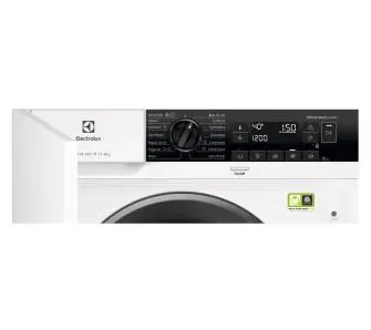 Пральна Машина Electrolux EW8F348SCI UltraCare 800 8kg 1400obr/min