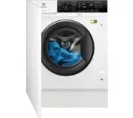 Electrolux 800 UltraCare EW8F348SCI 8kg 1400obr/min Zdalne sterowanie