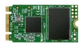 Dysk SSD Transcend M.2 420S 120GB