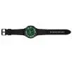 Smartwatch Samsung Galaxy Watch 6 Classic 47mm LTE Czarny