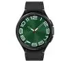 Smartwatch Samsung Galaxy Watch 6 Classic 47mm LTE Czarny