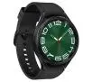 Smartwatch Samsung Galaxy Watch 6 Classic 47mm LTE Czarny