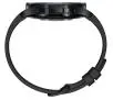 Smartwatch Samsung Galaxy Watch 6 Classic 47mm LTE Czarny