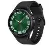 Smartwatch Samsung Galaxy Watch 6 Classic 47mm LTE Czarny