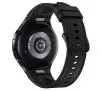 Smartwatch Samsung Galaxy Watch 6 Classic 47mm LTE Czarny