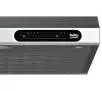 Okap Beko b100 CFB5310X Inox