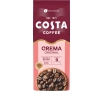 Kawa ziarnista Costa Coffee Crema Original 500g