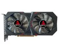 Biostar GeForce GTX 1660 Ti 6GB GDDR6 192bit