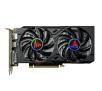 Karta graficzna Biostar GeForce GTX 1660 Ti 6GB GDDR6 192bit