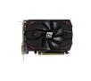 Karta graficzna PowerColor Red Dragon Radeon RX 550 4GB GDDR5 128bit