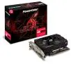 Karta graficzna PowerColor Red Dragon Radeon RX 550 4GB GDDR5 128bit