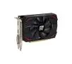 Karta graficzna PowerColor Red Dragon Radeon RX 550 4GB GDDR5 128bit