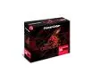 Karta graficzna PowerColor Red Dragon Radeon RX 550 4GB GDDR5 128bit