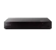 sony-bdp-s3700,12756106645_2.webp