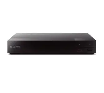 Odtwarzacz Blu-ray Sony BDP-S3700