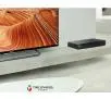 Odtwarzacz Blu-ray Sony BDP-S3700