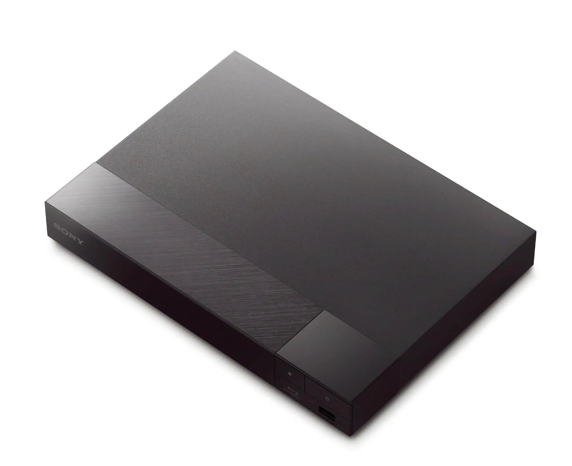 Odtwarzacz Blu-ray Sony BDP-S6700