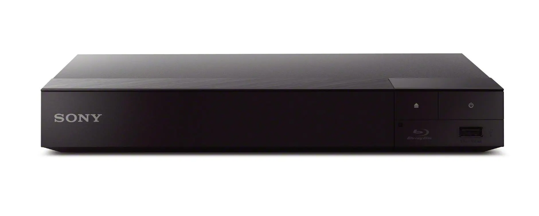 Odtwarzacz Blu-ray Sony BDP-S6700