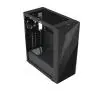 Obudowa Cooler Master CMP 520L Czarny