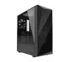 Obudowa Cooler Master CMP 520L Czarny