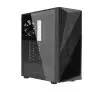 Obudowa Cooler Master CMP 520L Czarny