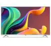 Telewizor Sharp 50FP5EA 50" QLED 4K Android TV Dolby Vision DVB-T2