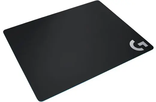 Podkładka Logitech G440