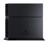 Konsola Sony PlayStation 4  1TB + Uncharted 4: Kres Złodzieja