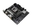 Płyta główna Biostar A620MP-E PRO