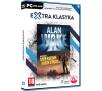 Alan Wake Antologia - Ekstra Klasyka PC