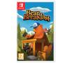 Bear & Breakfast Gra na Nintendo Switch