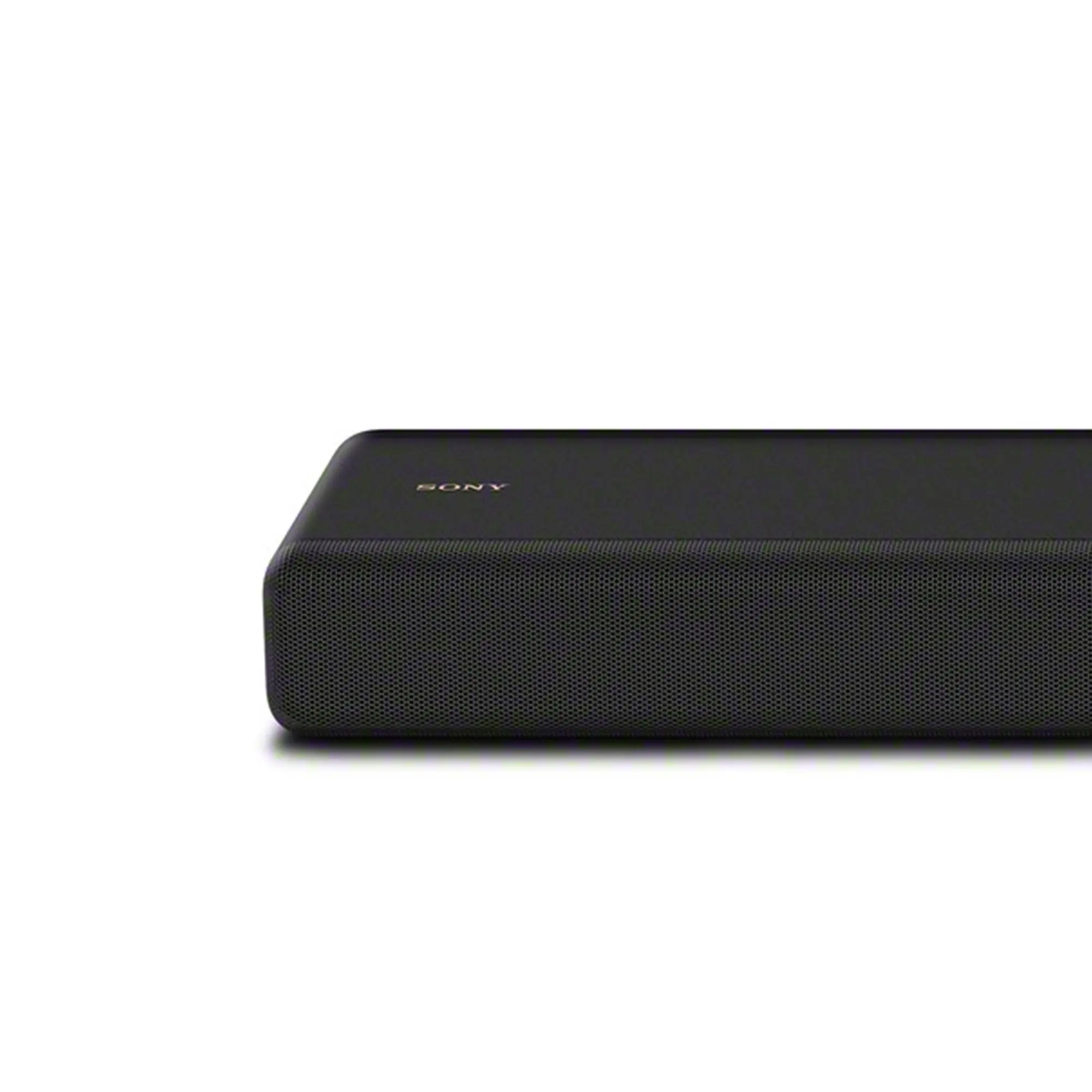 Soundbar Sony HT-A3000 3.1 Wi-Fi Bluetooth AirPlay Chromecast Dolby Atmos DTS X + subwoofer SA-SW3 + głośniki SA-RS3S