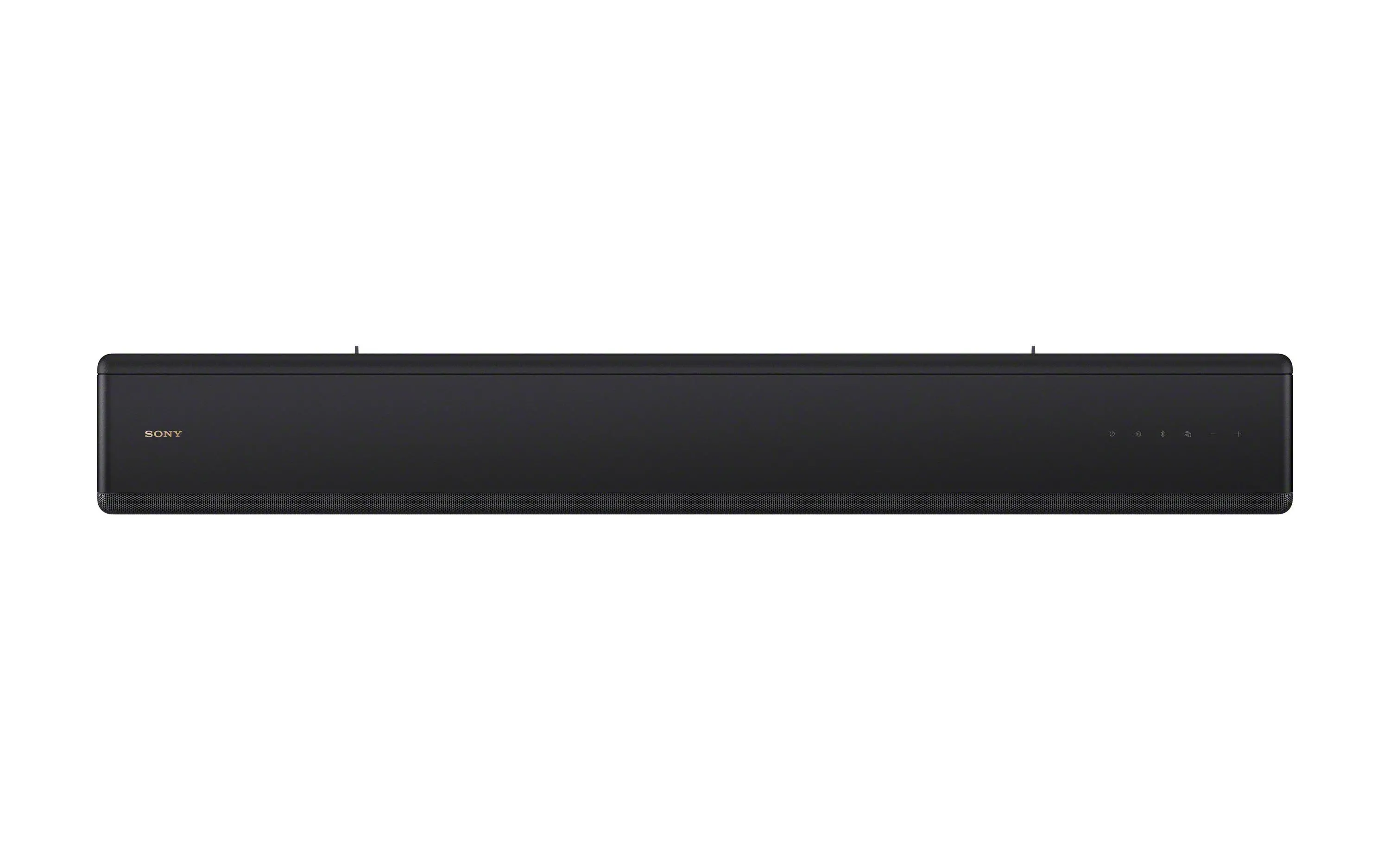 Soundbar Sony HT-A3000 3.1 Wi-Fi Bluetooth AirPlay Chromecast Dolby Atmos DTS X + subwoofer SA-SW3 + głośniki SA-RS3S